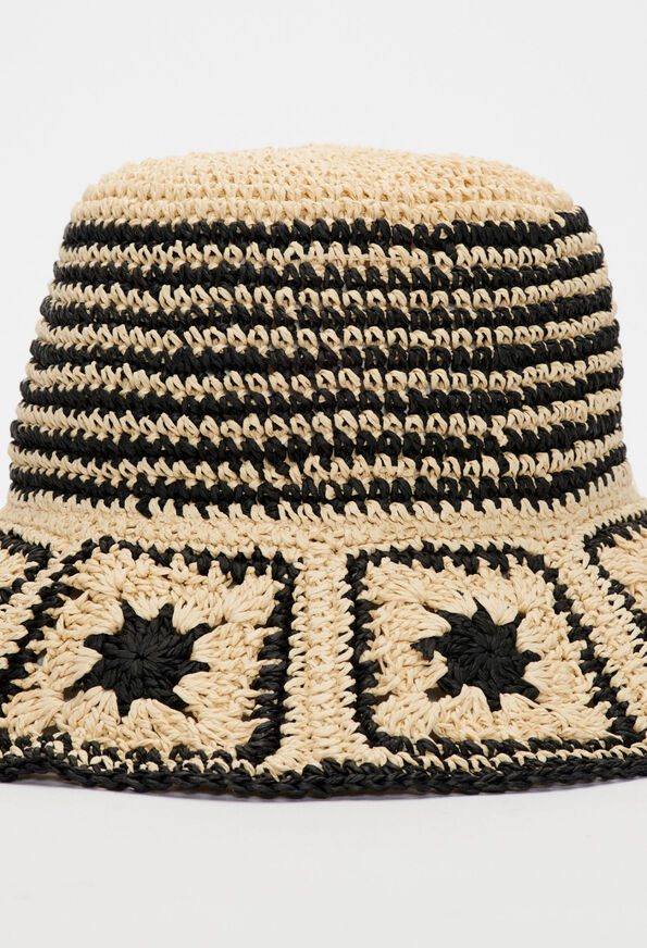 222AIRELLE 222AIRELLE : Bonnets et gants couleur MULTICO