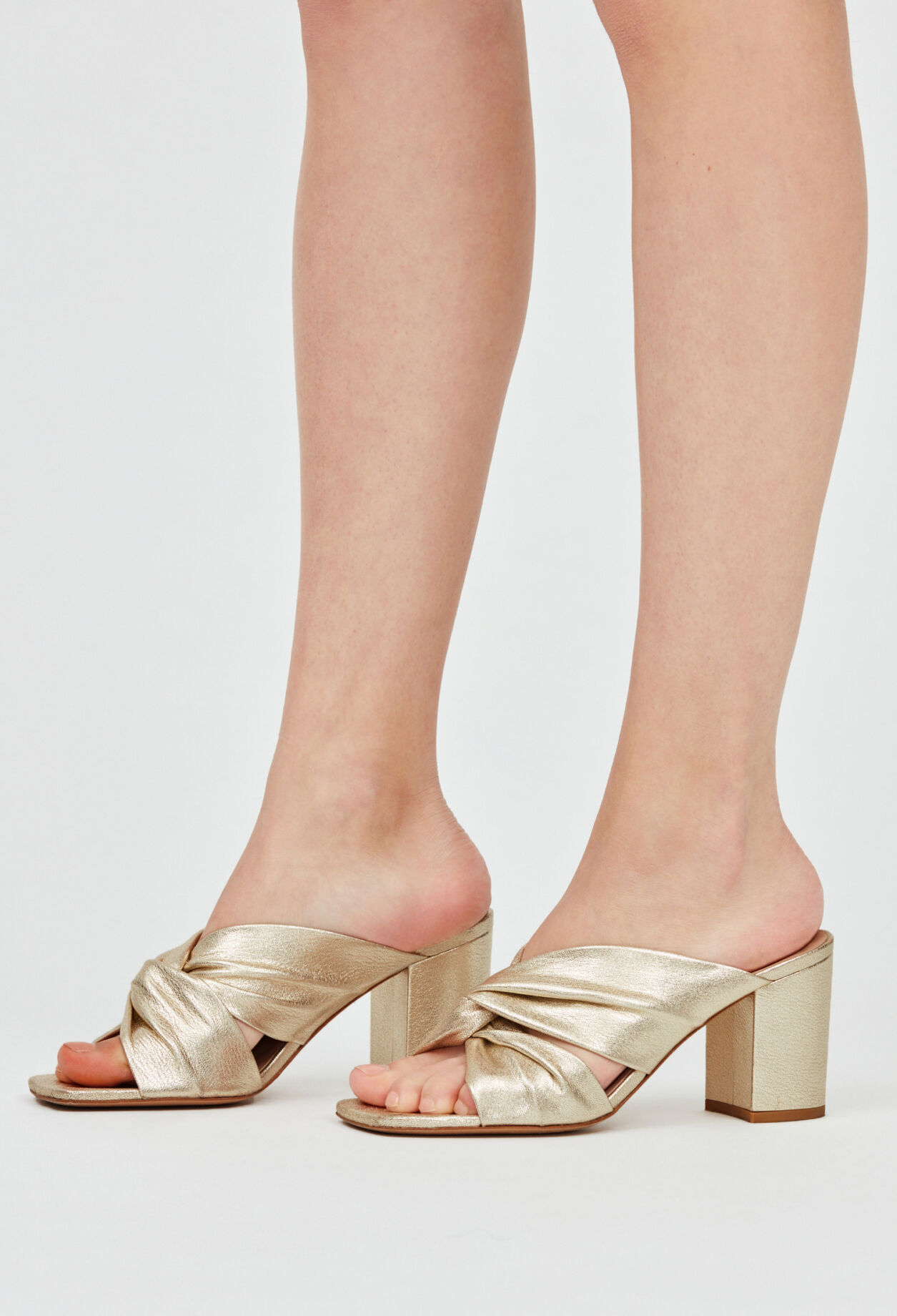 Mules escarpins hotsell