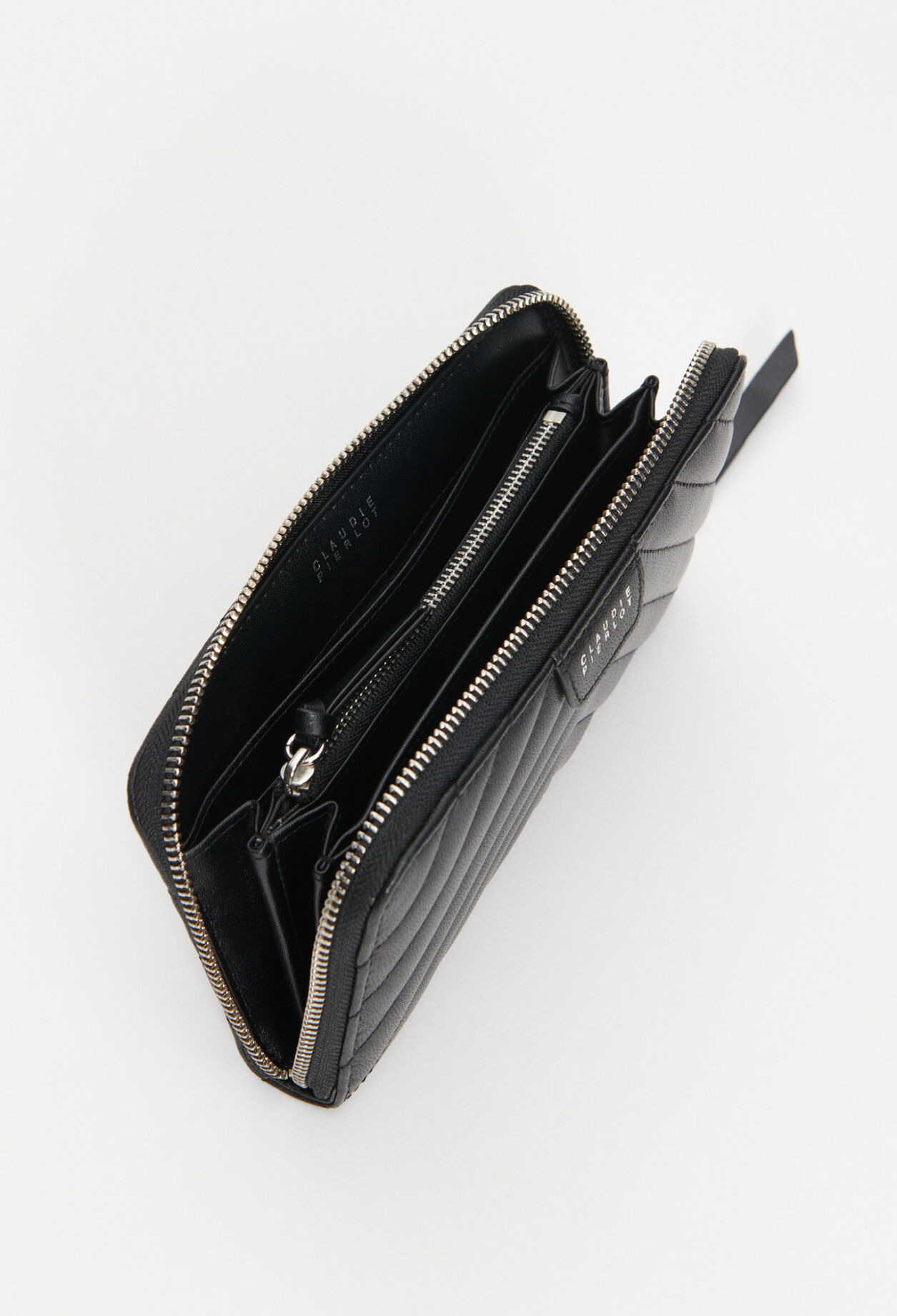 porte monnaie claudie pierlot