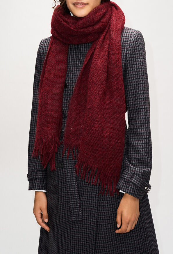 ALTALUNAH19 ALTALUNAH19 : 50-off couleur VELVET