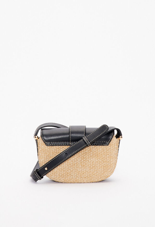 222ASKOBIMATIERE 222ASKOBIMATIERE : Tous les sacs couleur NOIR
