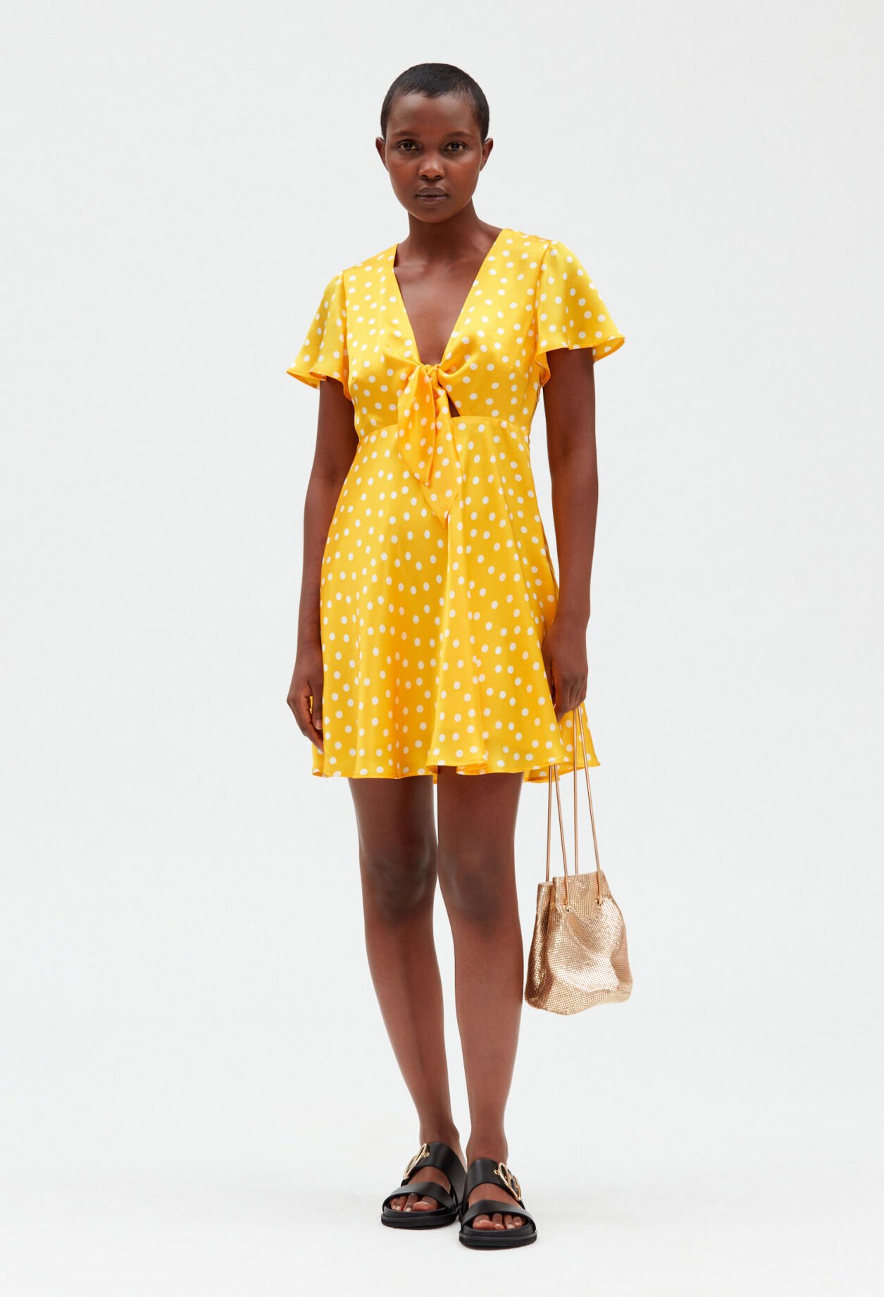 Claudie Pierlot