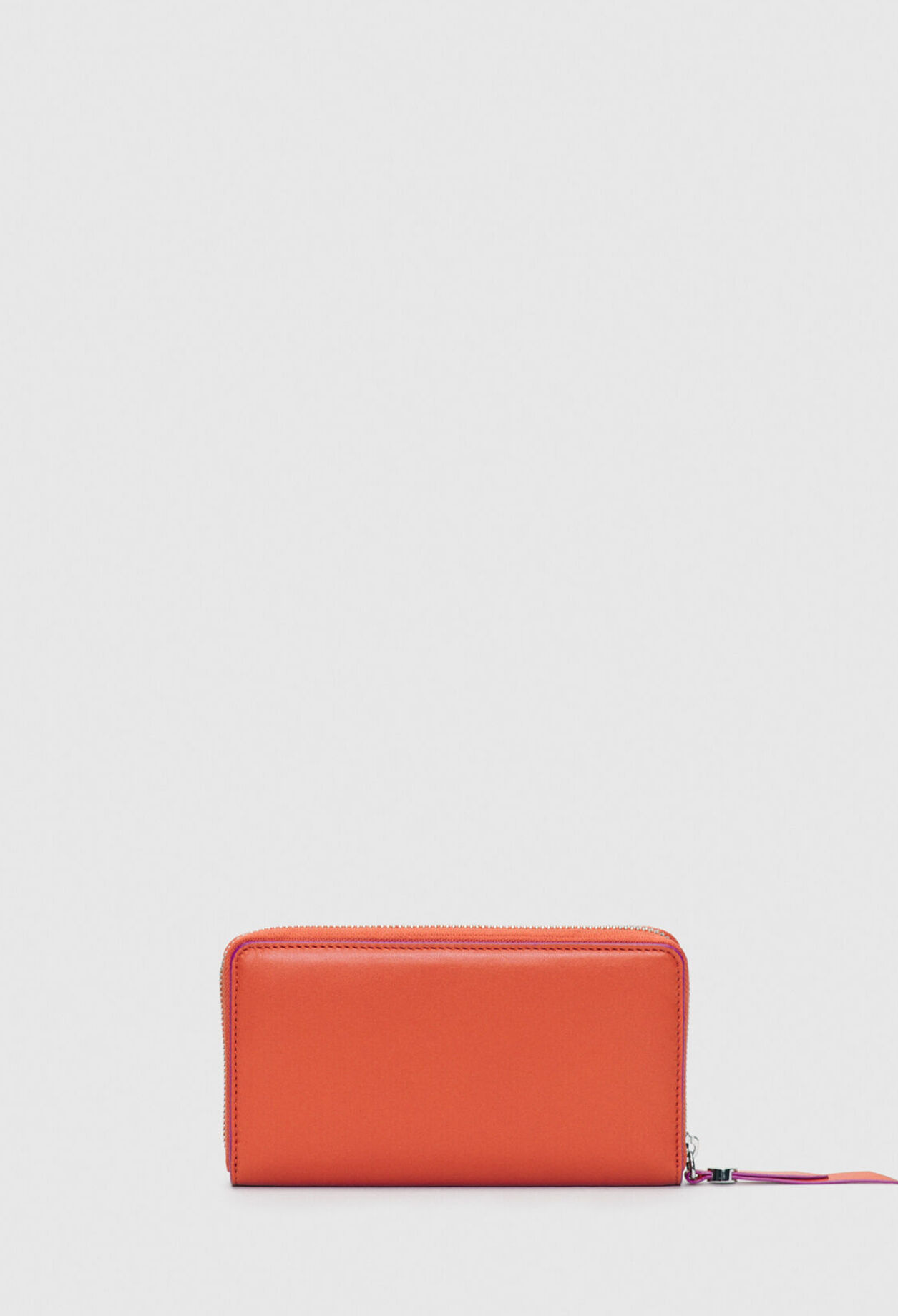 Claudie pierlot maroquinerie shop