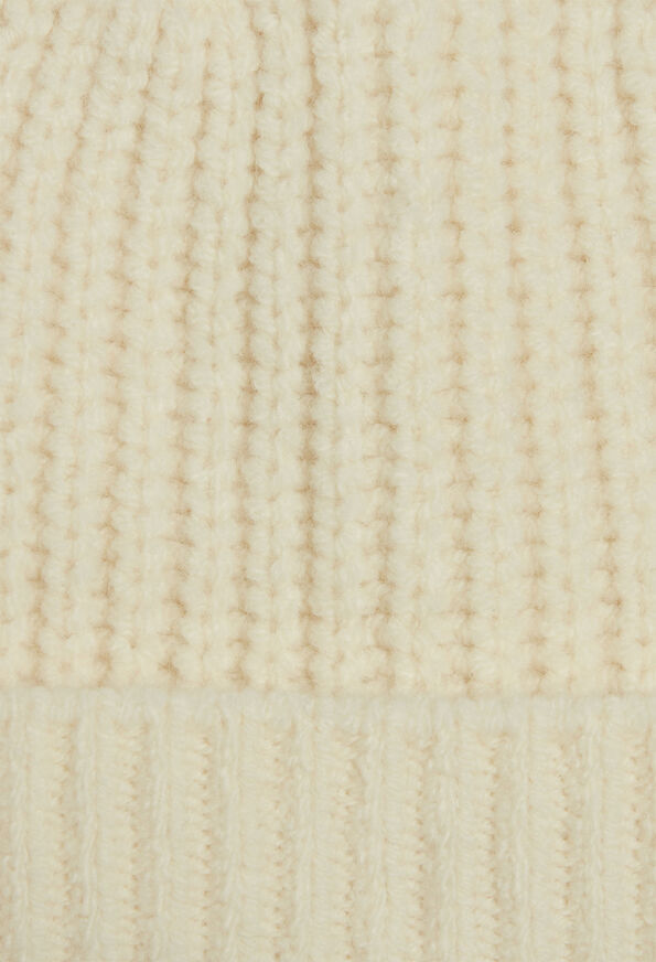 121MARLO : Écharpes, bonnets et gants couleur 