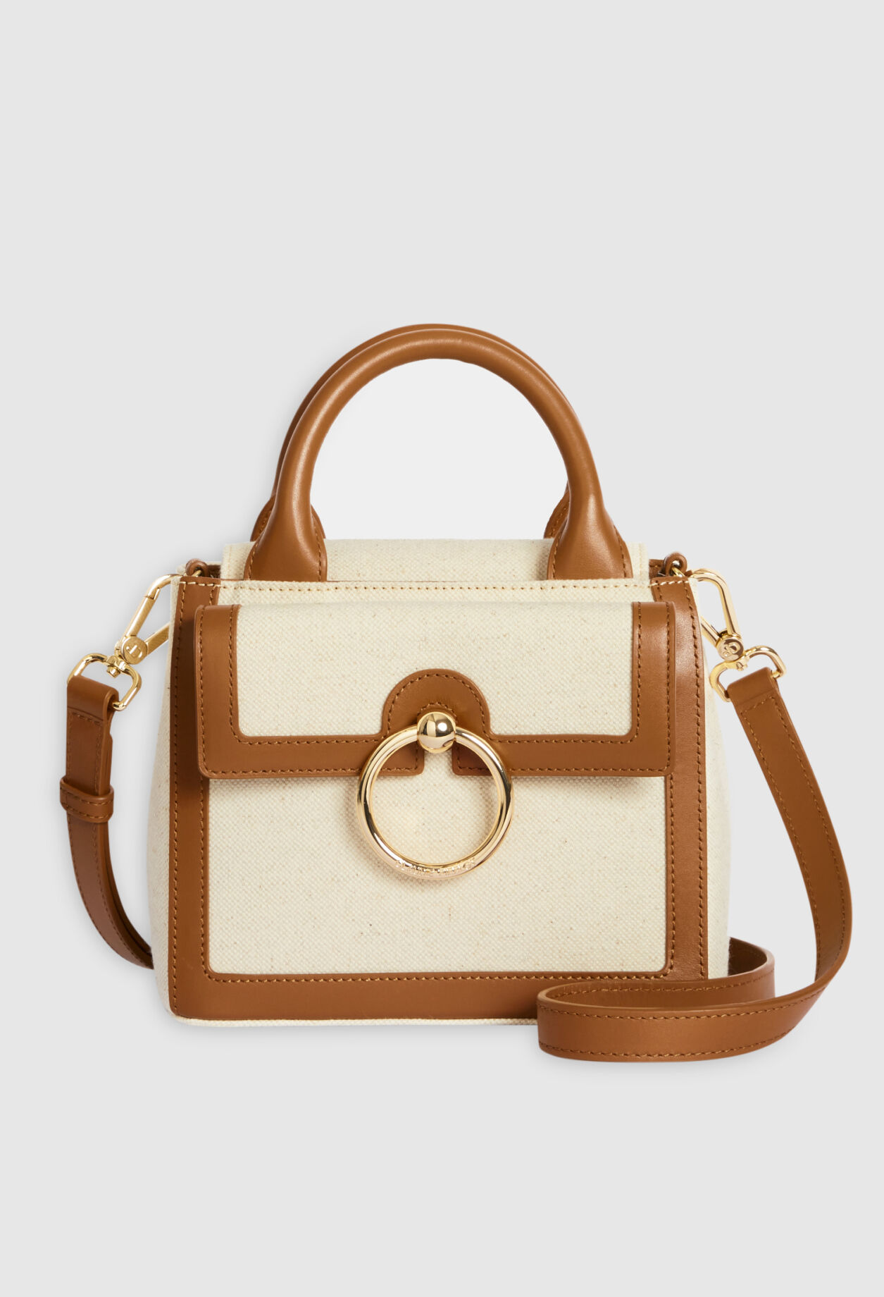 Sac claudie pierlot anouck store