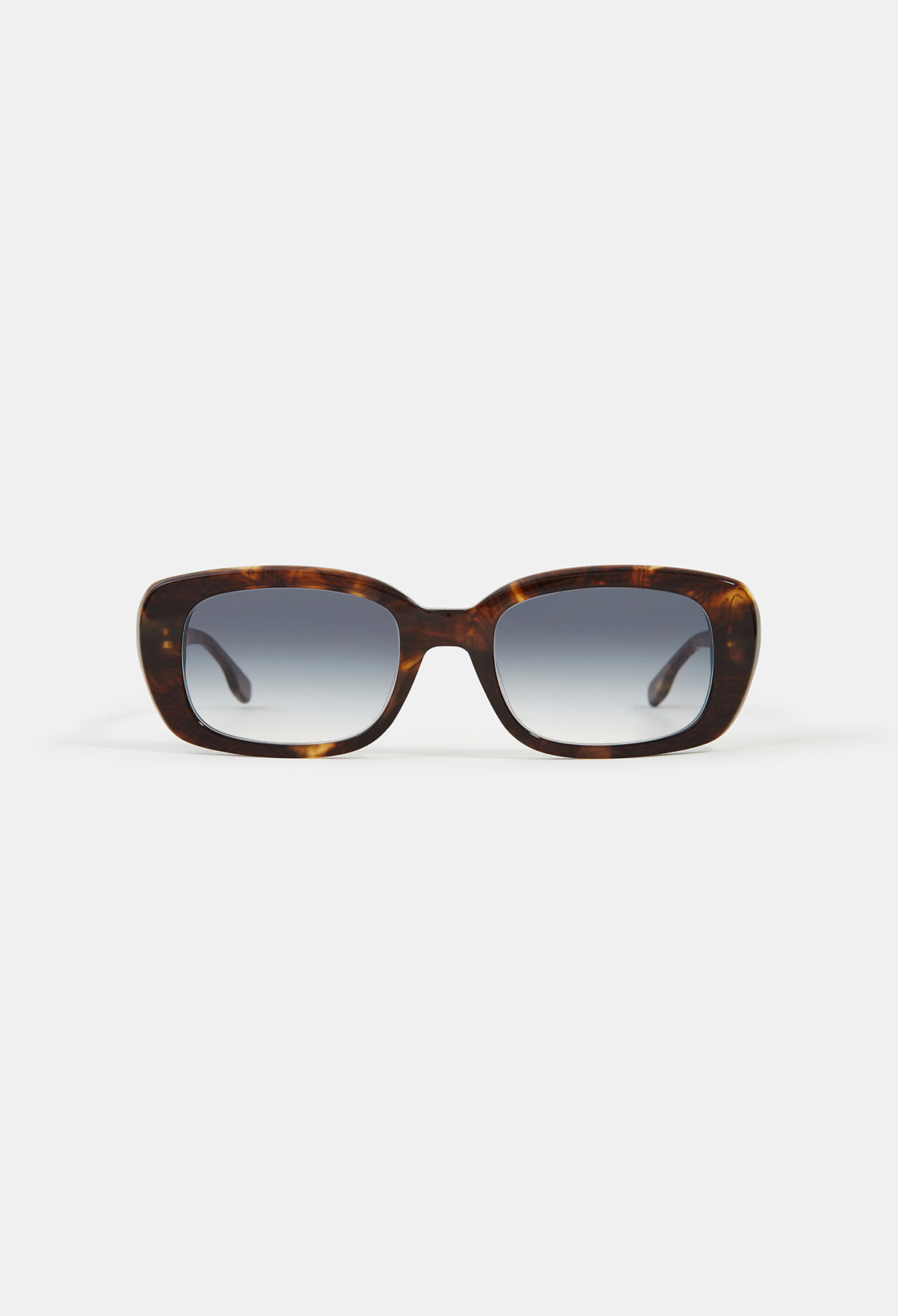Lunette rendel sales