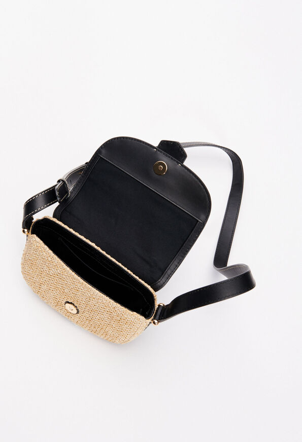 222ASKOBIMATIERE 222ASKOBIMATIERE : Tous les sacs couleur NOIR