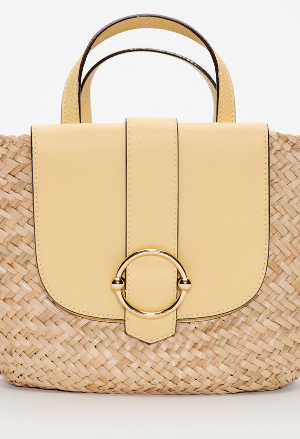 222ASKOPANIERMEDIUM 222ASKOPANIERMEDIUM : Tous les sacs couleur SABLE