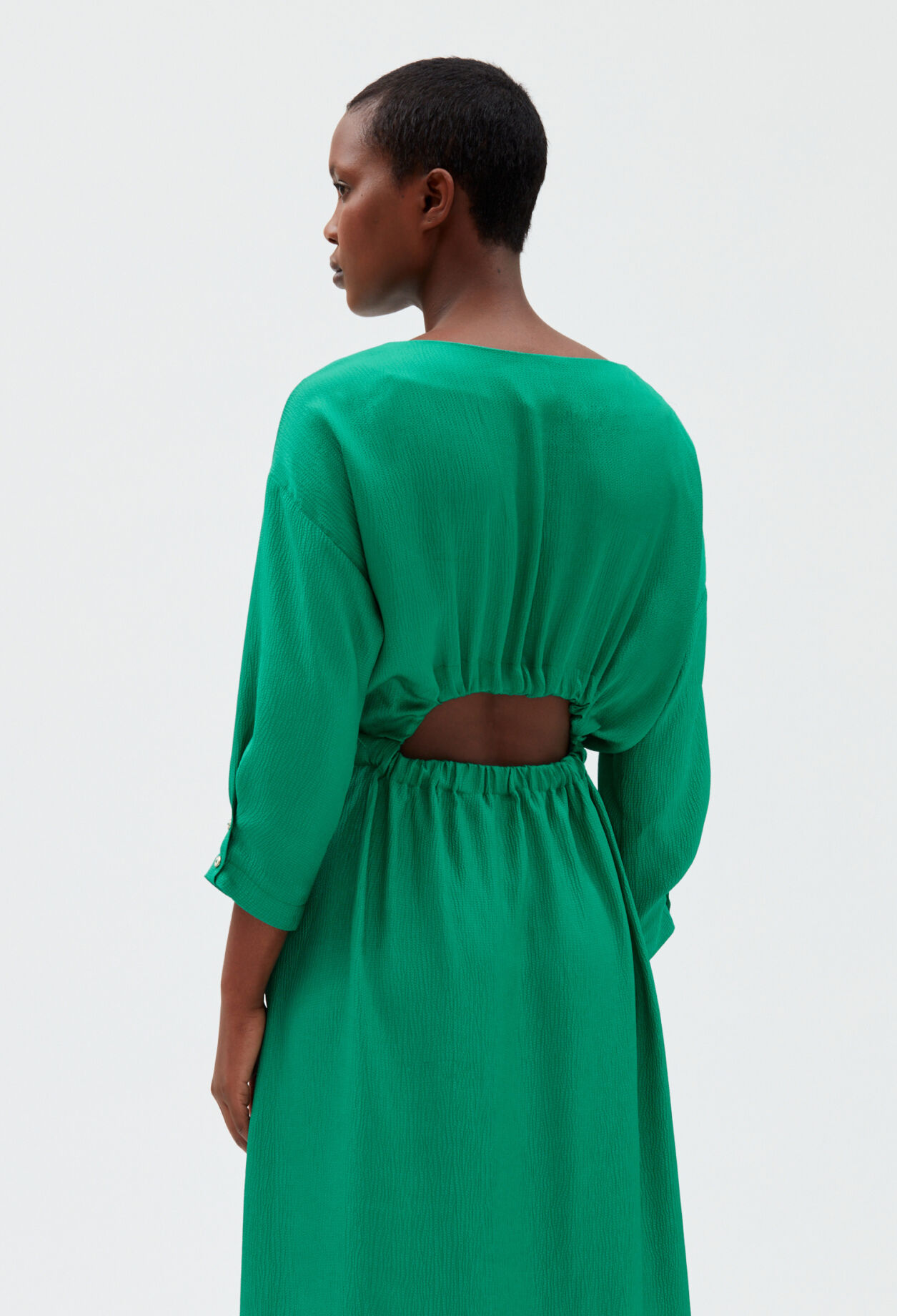 Claudie Pierlot