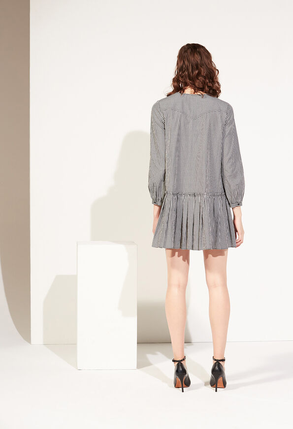 RANDY RANDY : Collection couleur ECRU