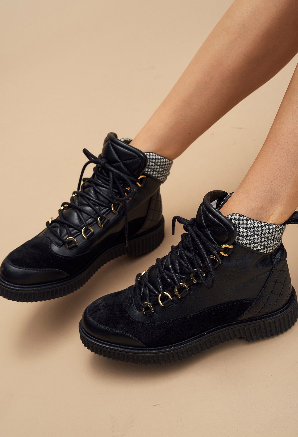 Bottine claudie pierlot best sale