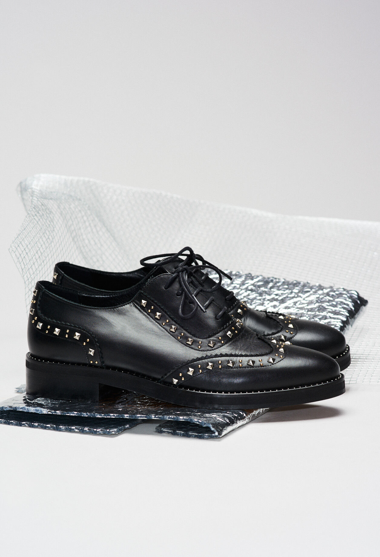 derbies claudie pierlot