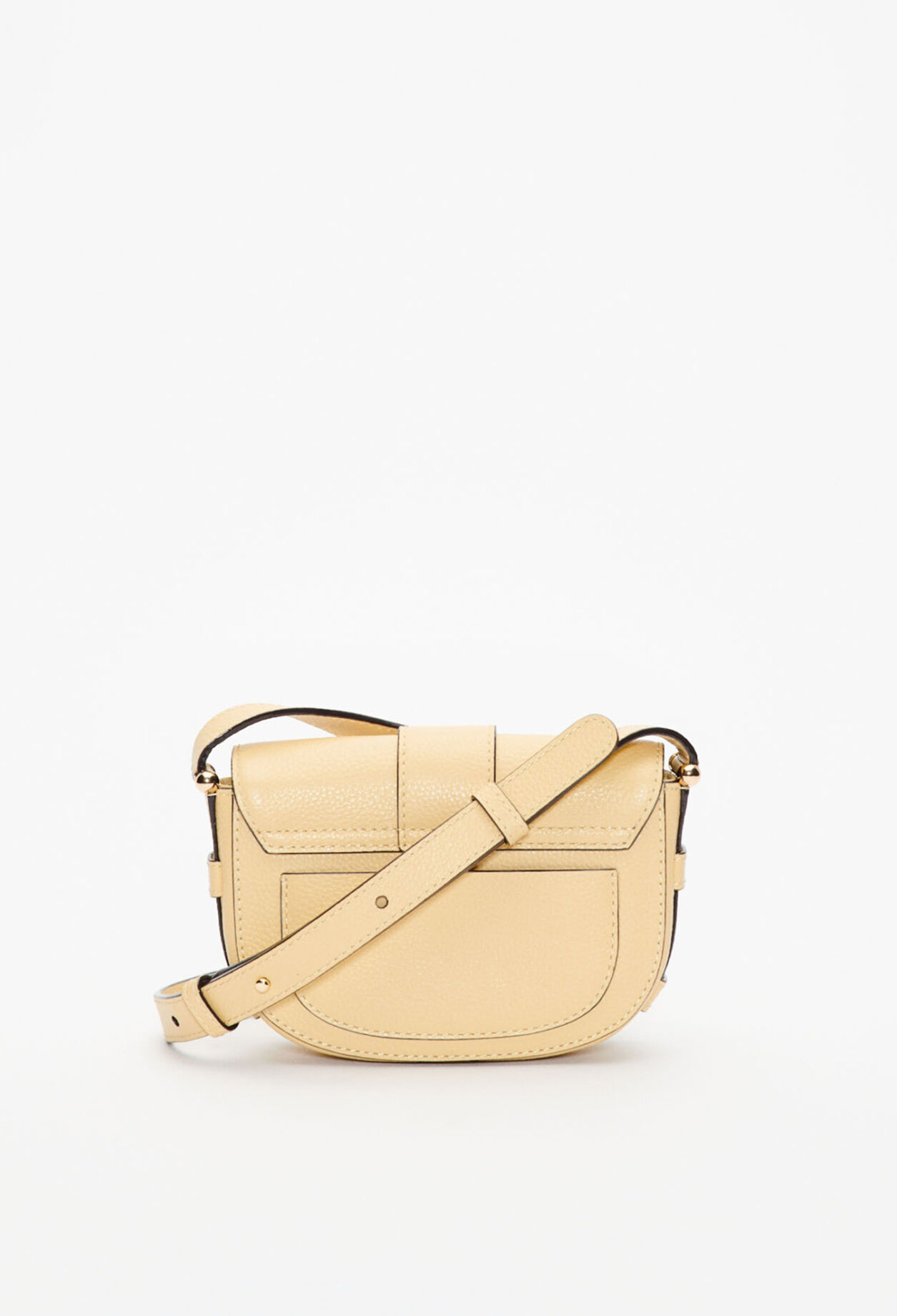 Sac banane on sale claudie pierlot