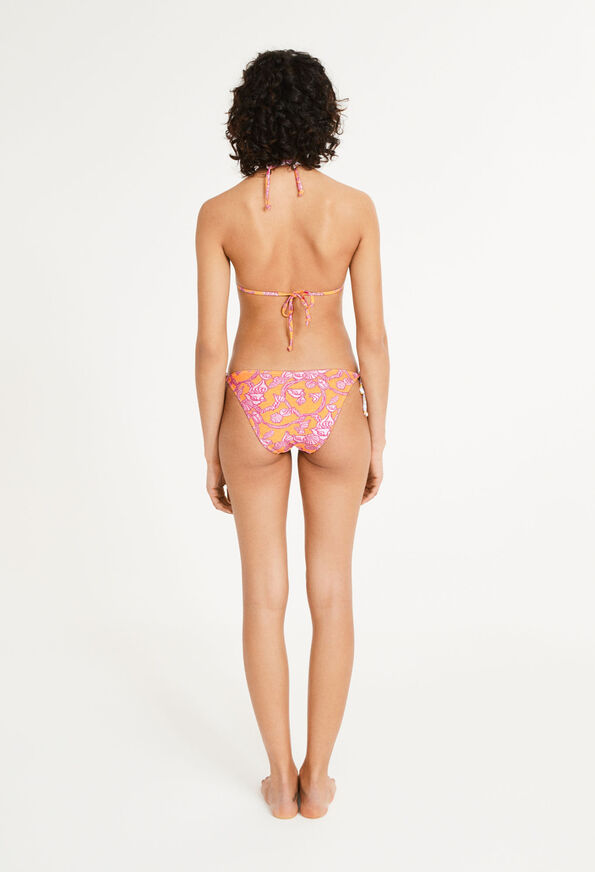 222TOSWIM 222TOSWIM : Tops et Chemises couleur PRINT CLAIR