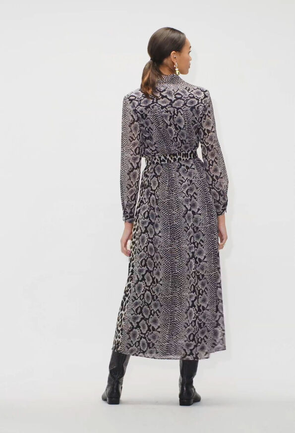RIGOLEH19 RIGOLEH19 : Nos Must-Haves couleur PRINT
