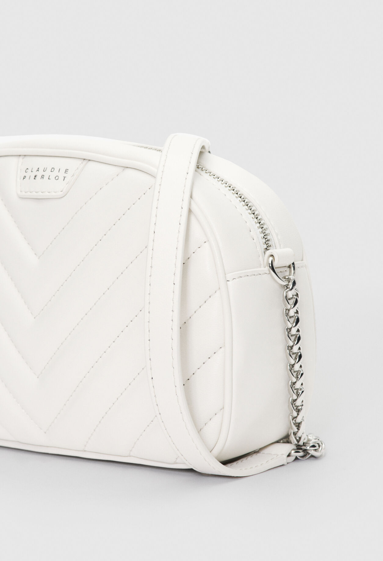 Sac en cuir responsable