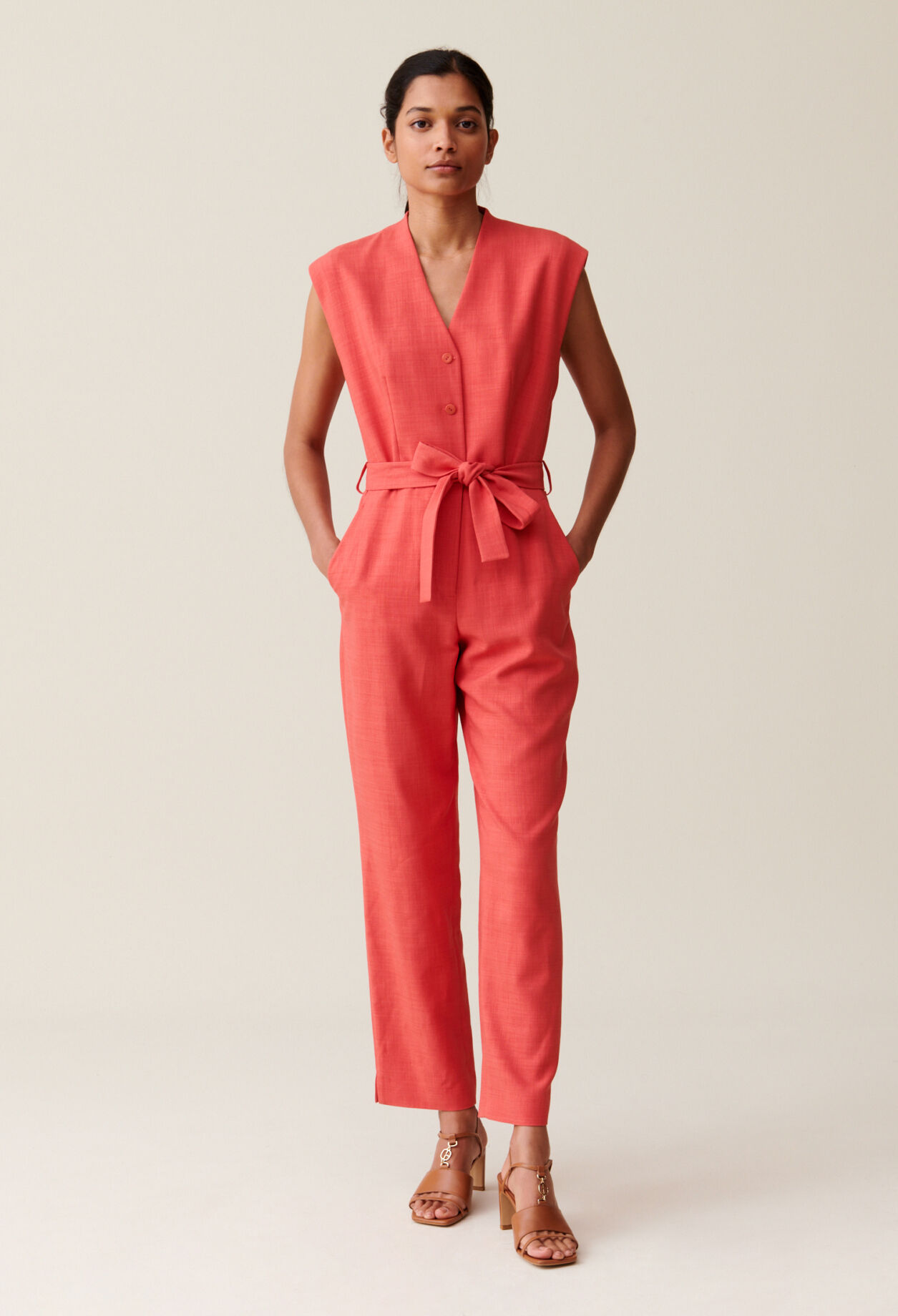 Nouvelle collection claudie pierlot 2020 top