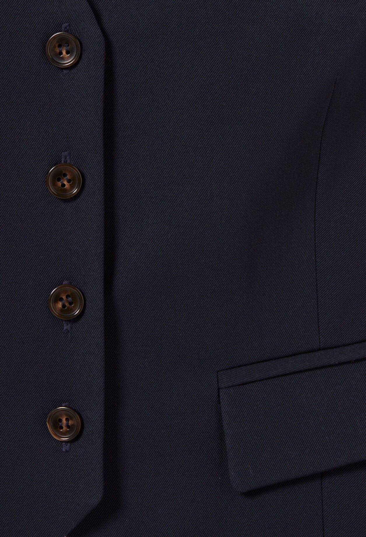 Veston tailleur