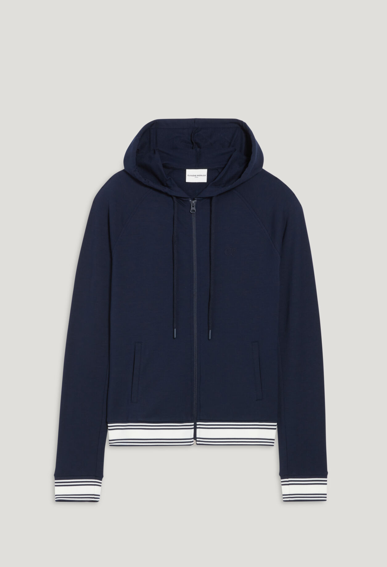 Veste de sport