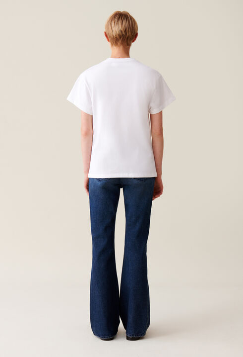 T-shirt du moi(s) - 29.07.24