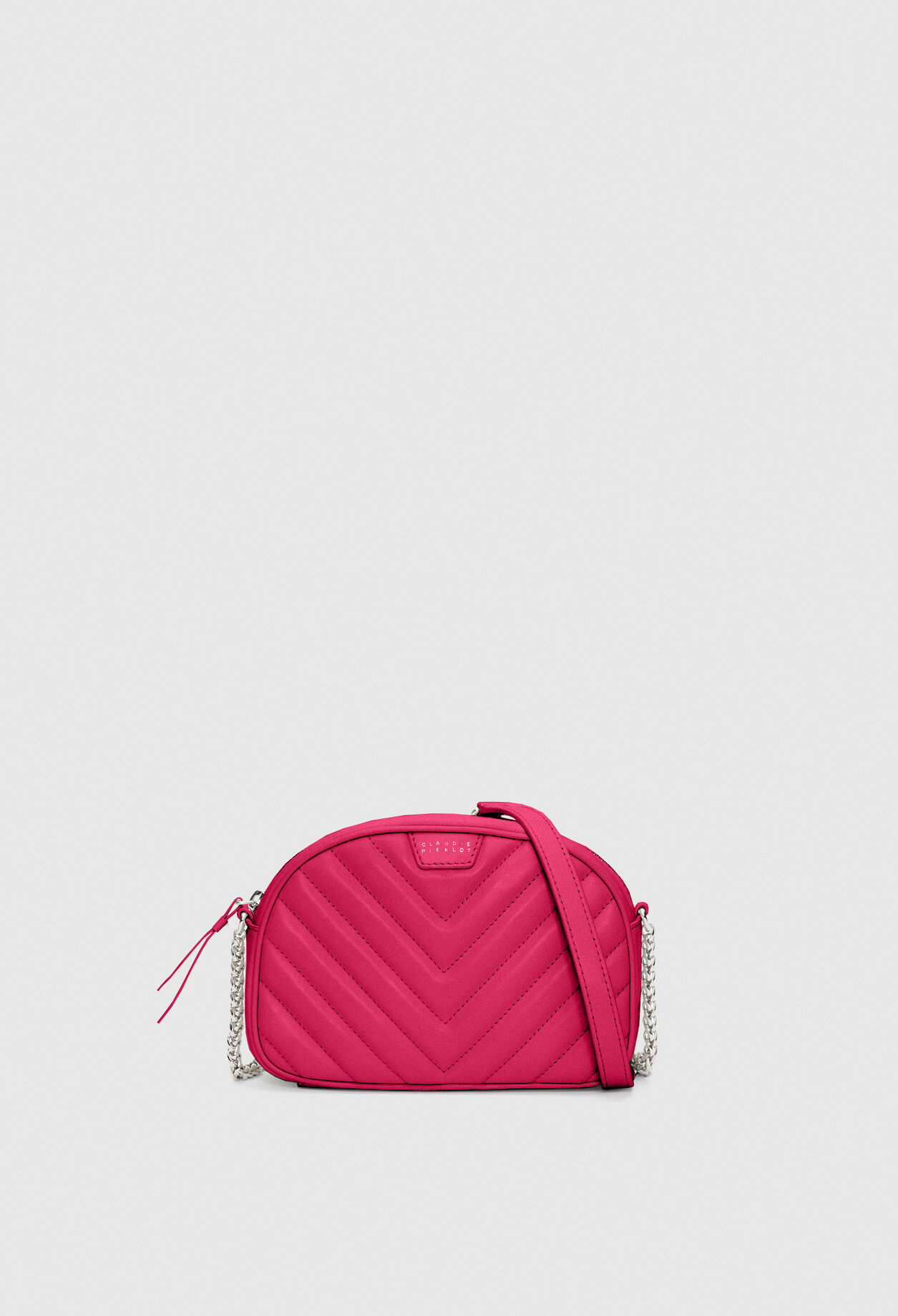 Sac en cuir responsable
