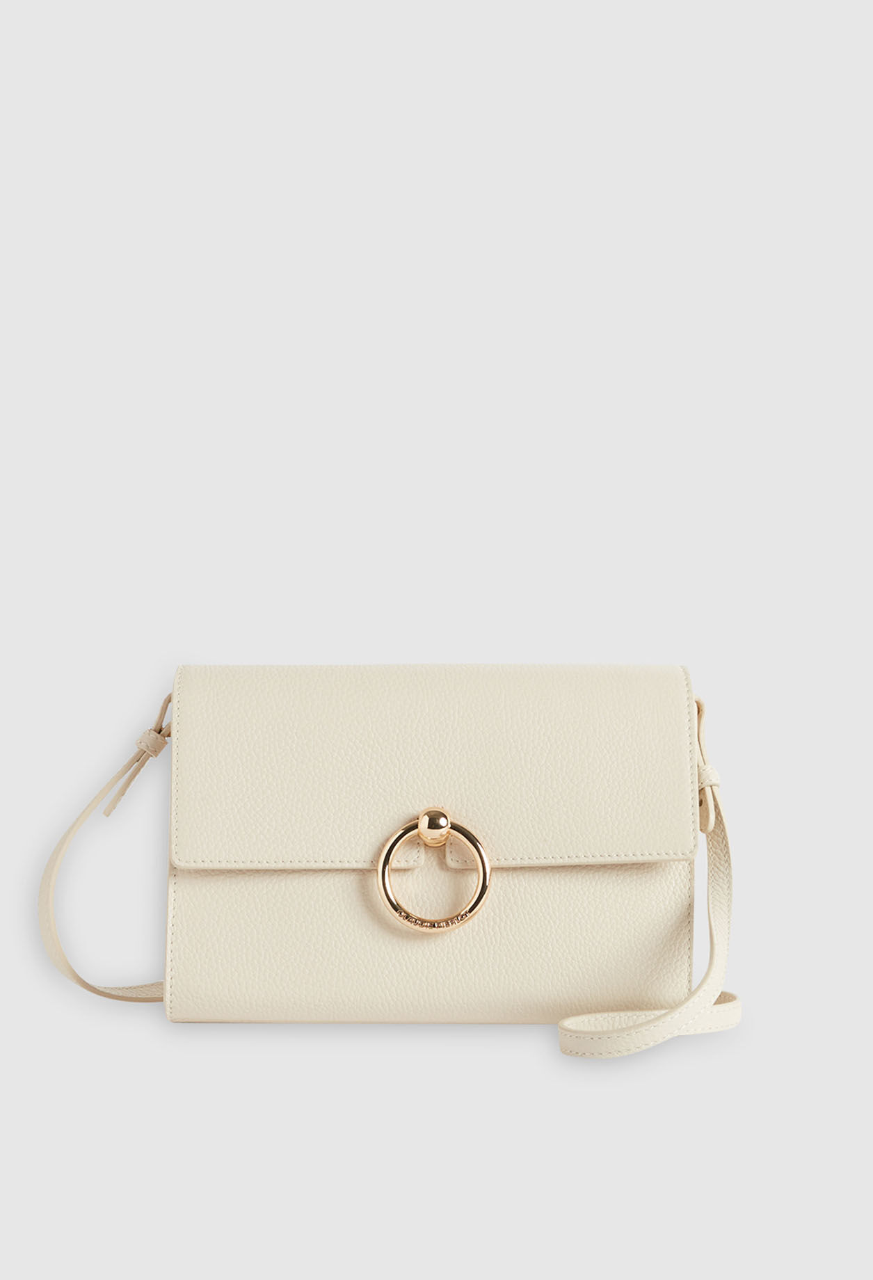 Pochette claudie pierlot hot sale