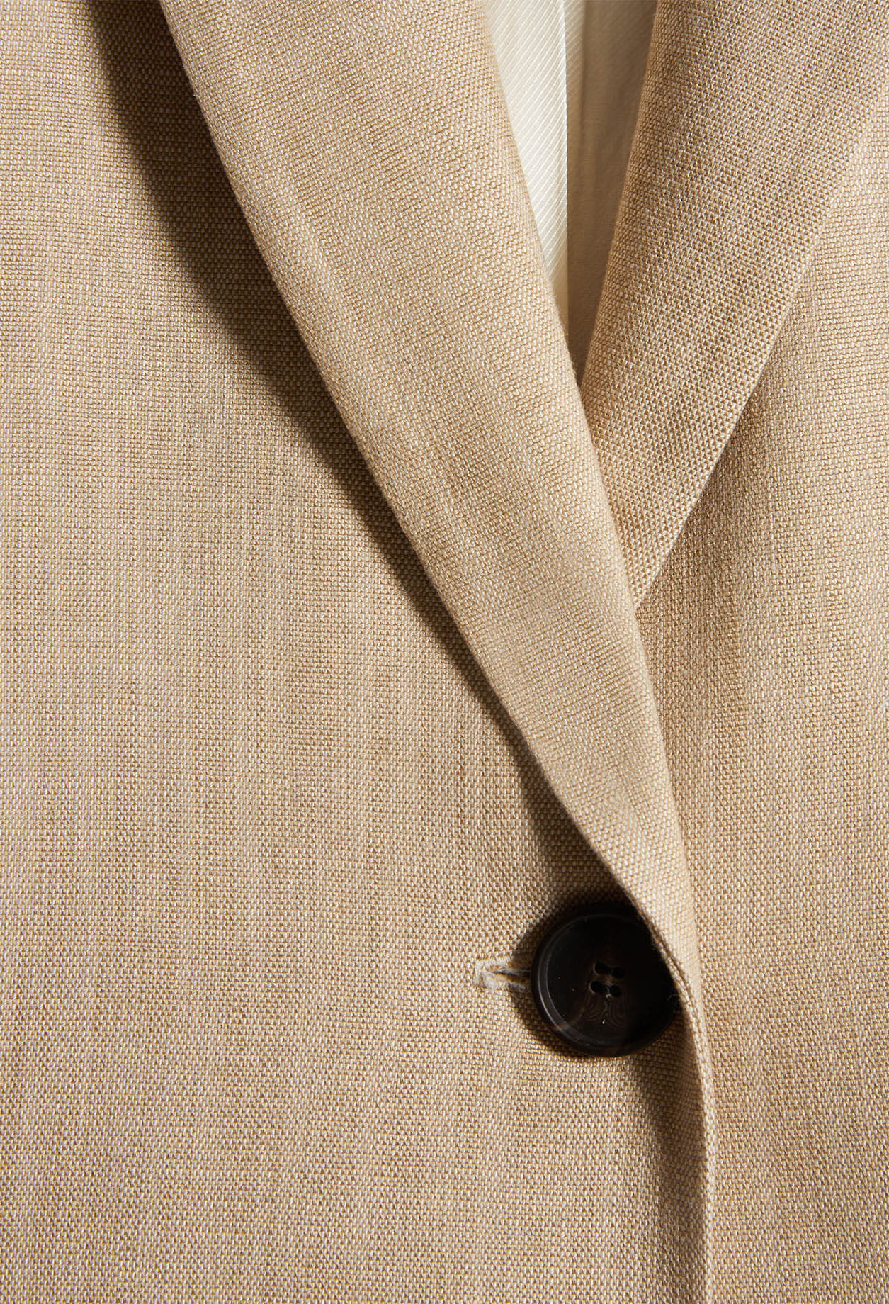 Veste courte