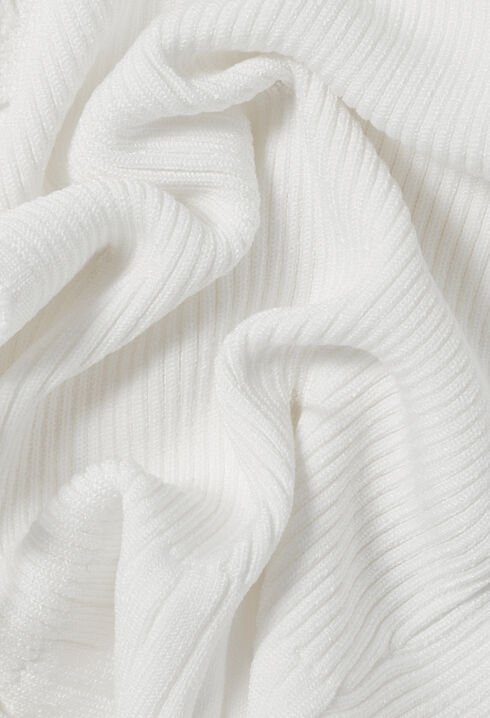 Top noeuds maille fine