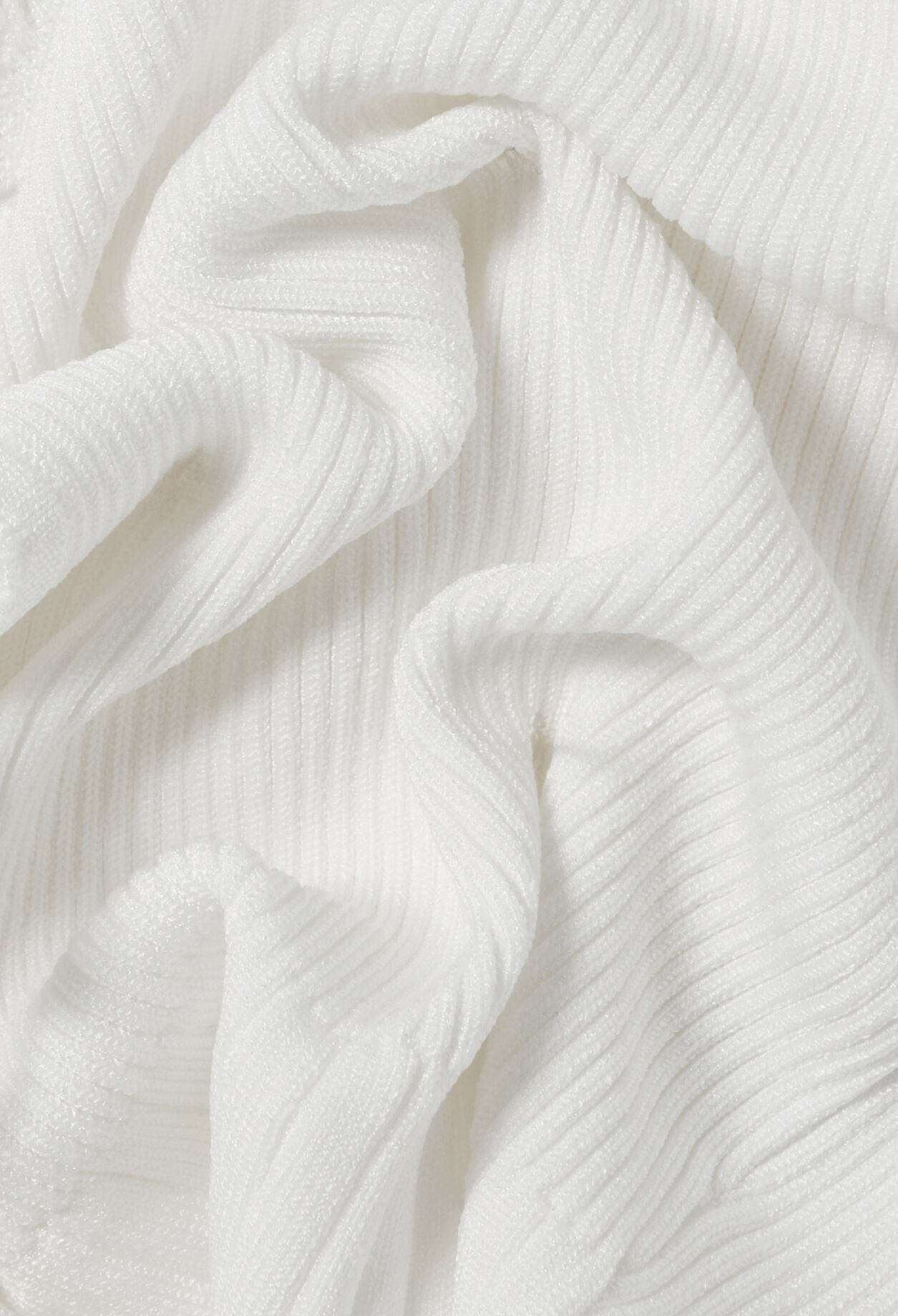 Top noeuds maille fine