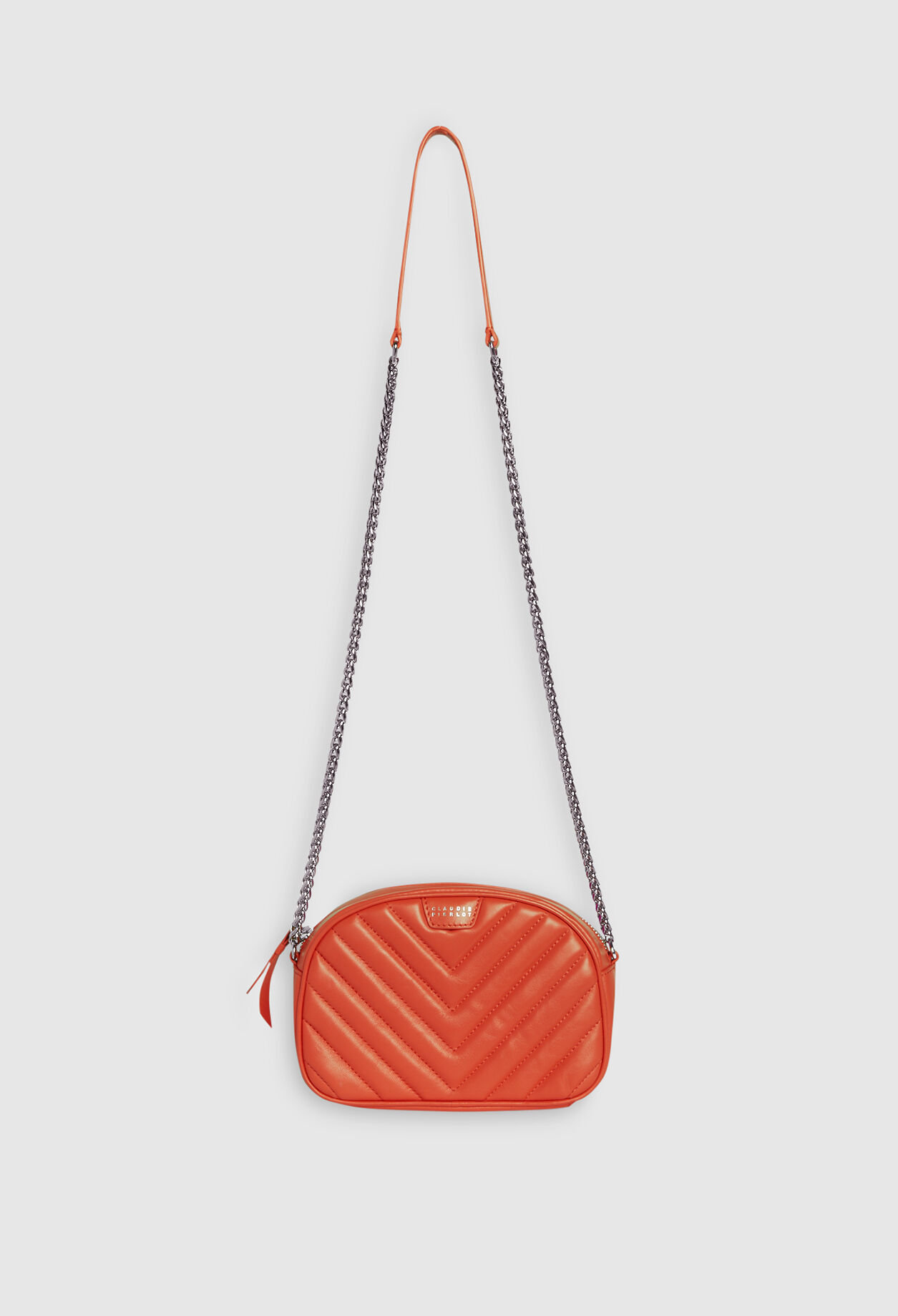 Sac en cuir
