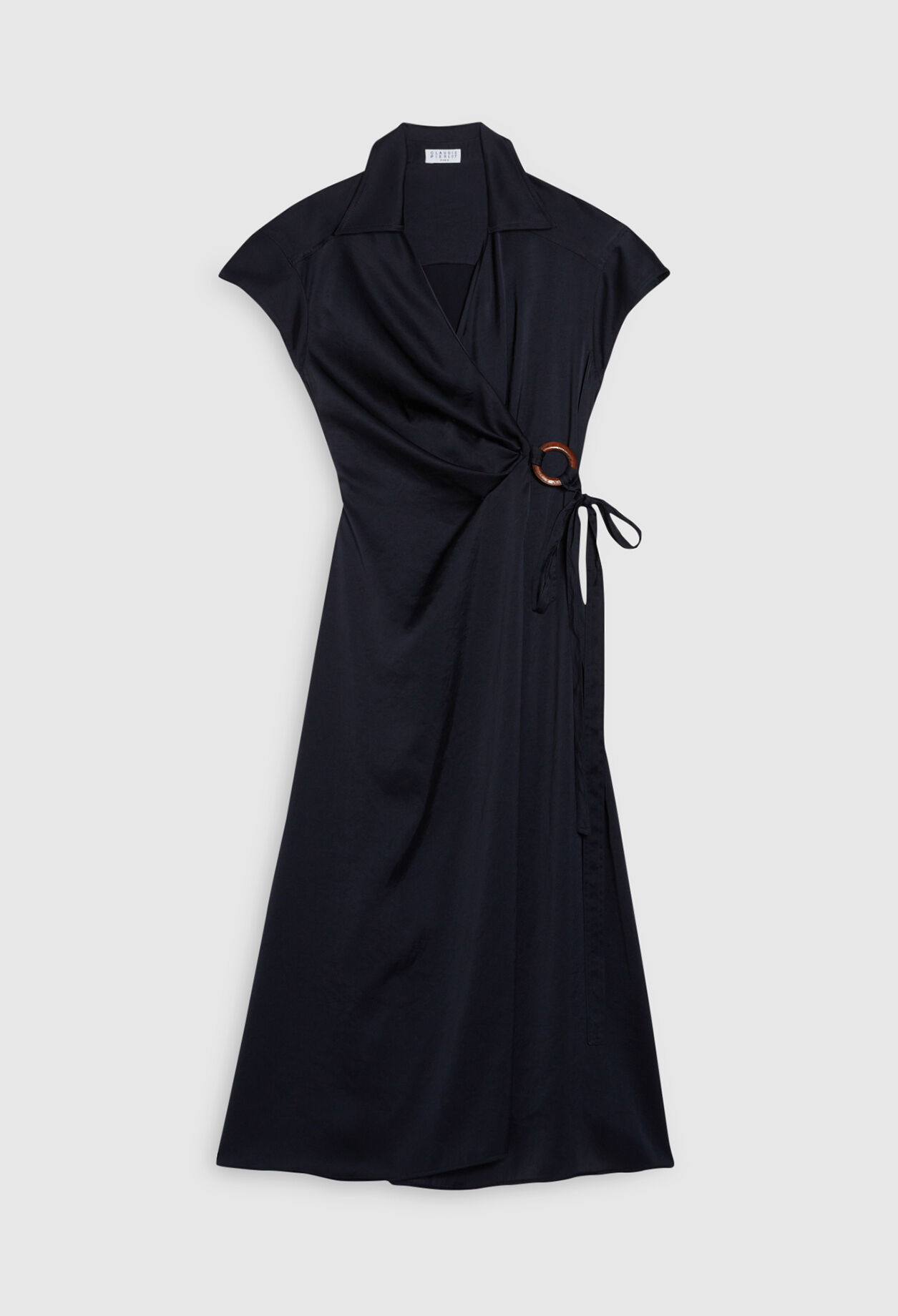 Robe portefeuille