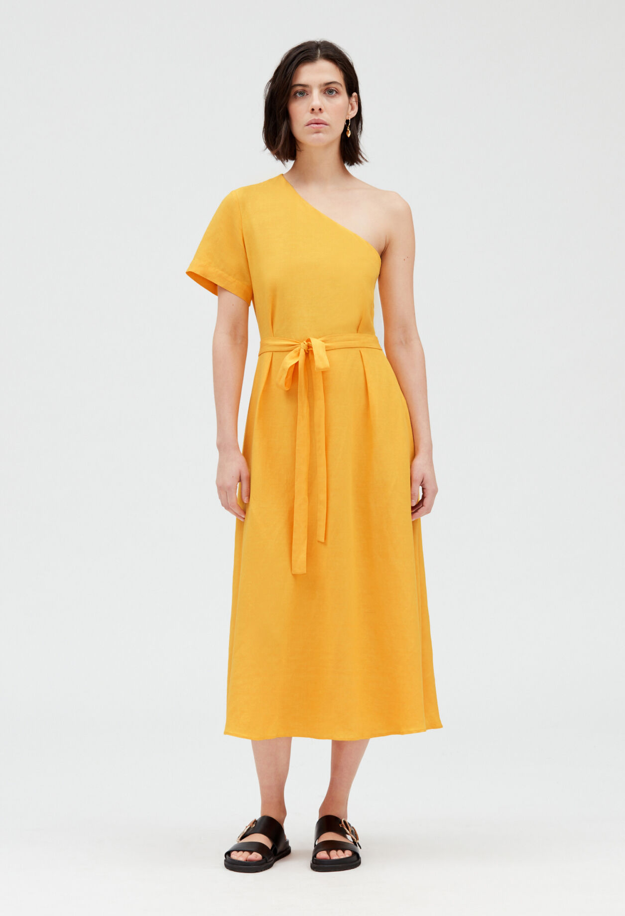 Soldes Robes pour femme Claudie Pierlot