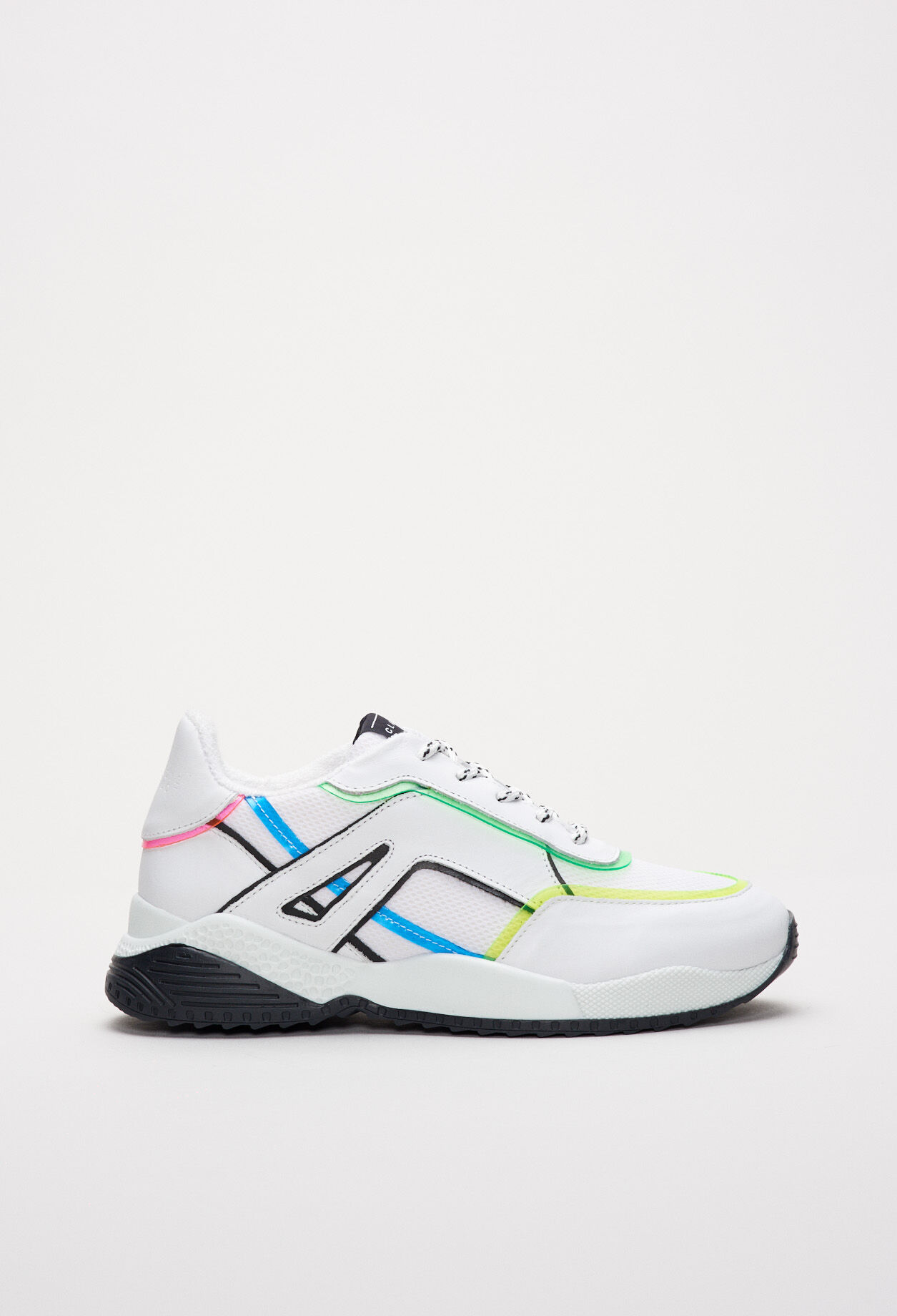 Basket claudie pierlot sales