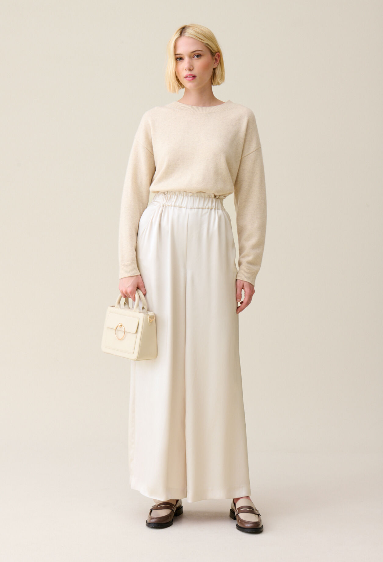 Claudie pierlot ceremonie online