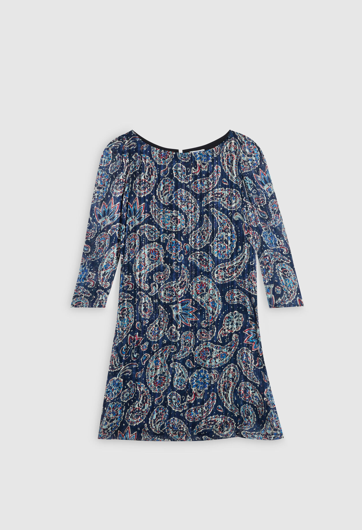Robe Rififi