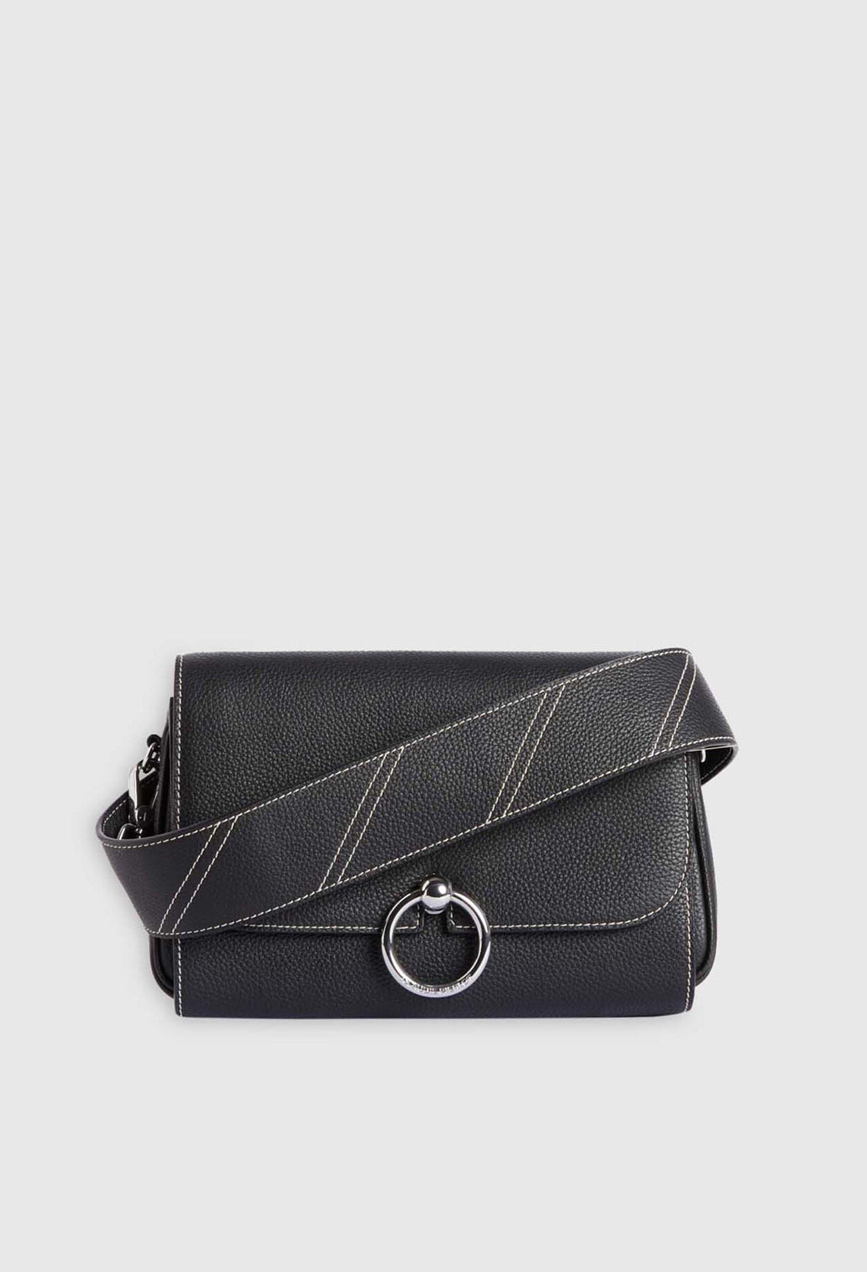 Sac Anouchka cuir