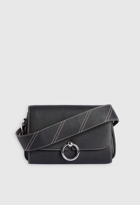 Sac Anouchka cuir