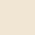 DENIM BEIGE CLAIR