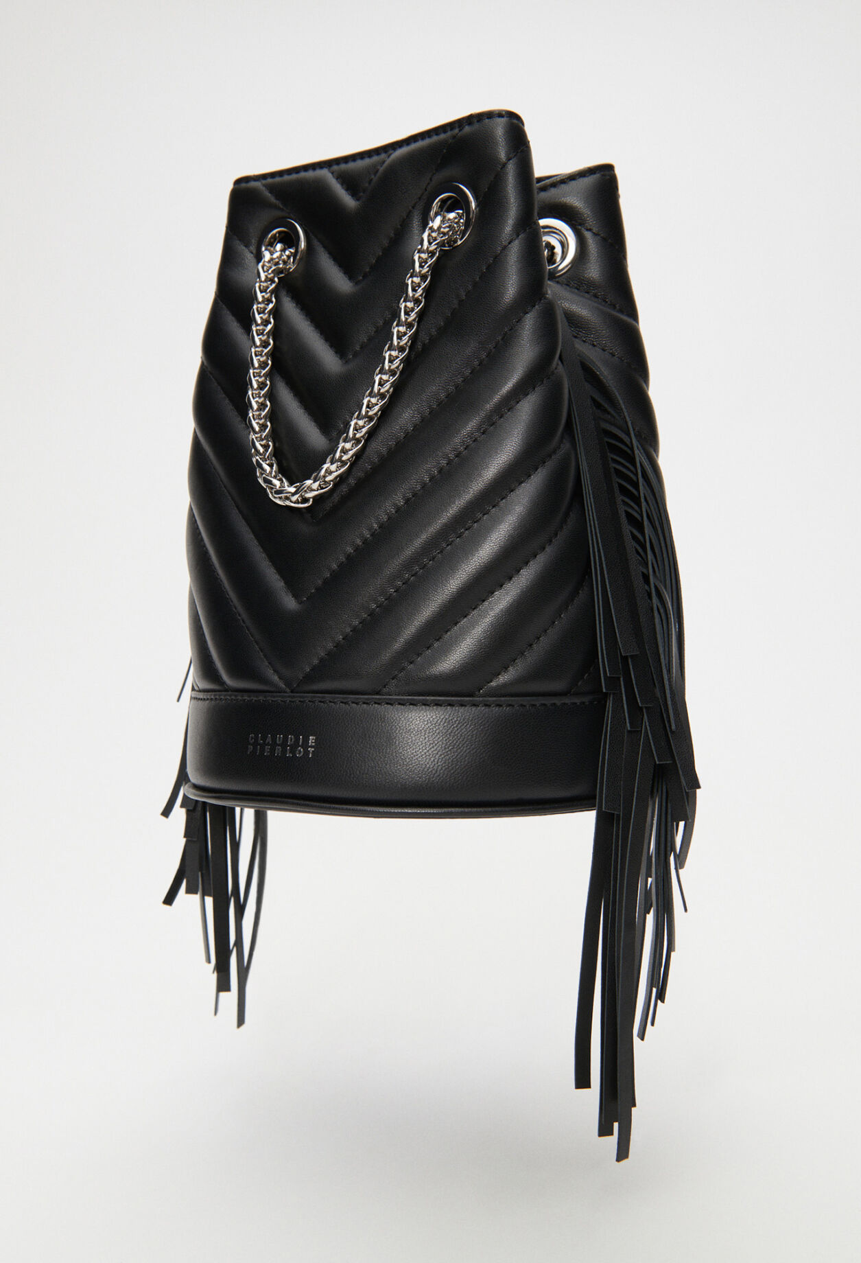 Sac bourse