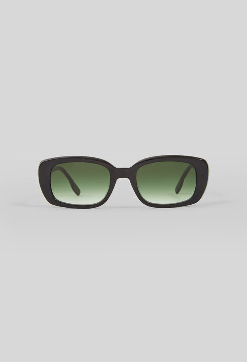 Lunettes de soleil Paula - Rendel