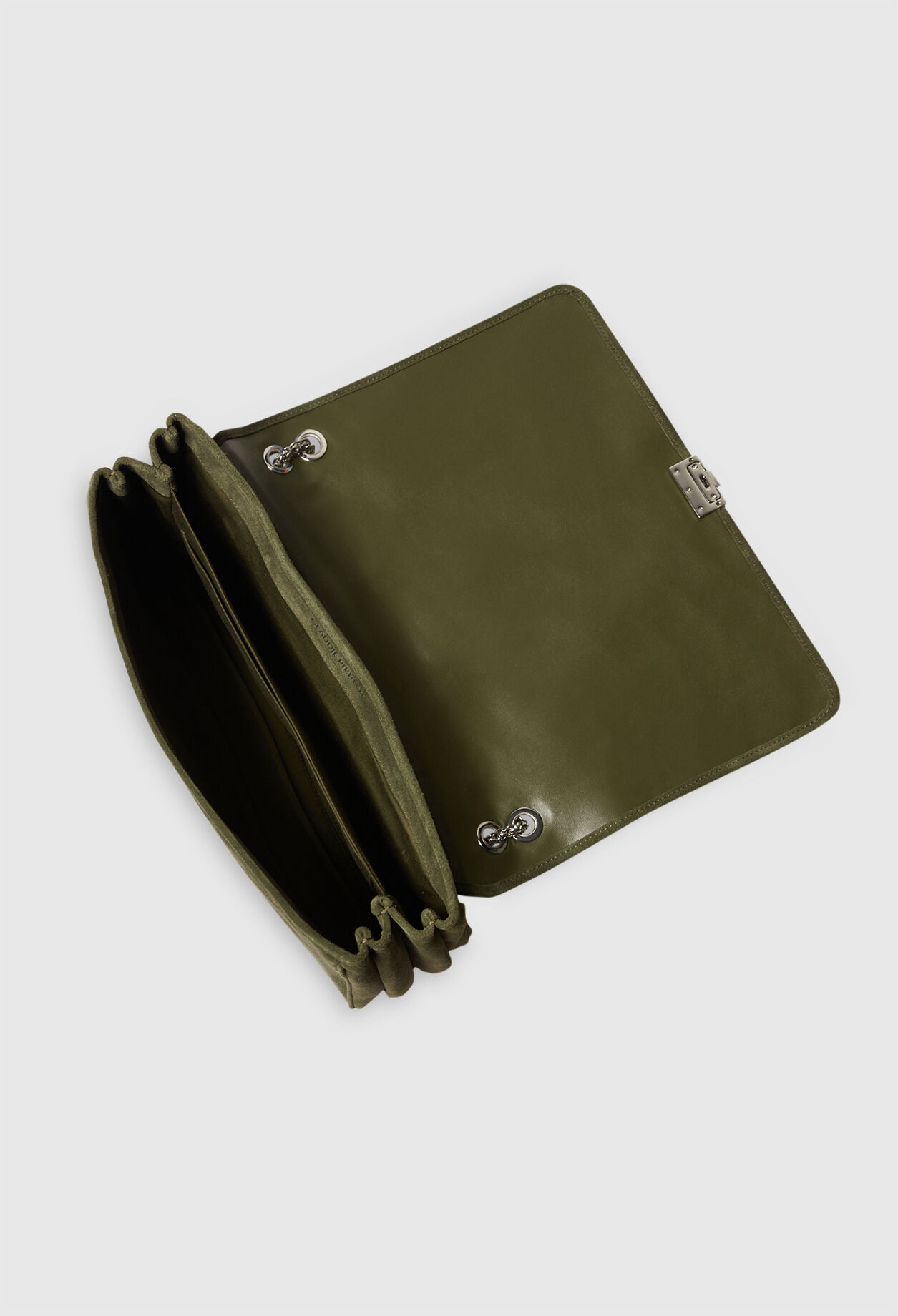 Sac Angelo cuir