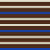 MULTICO