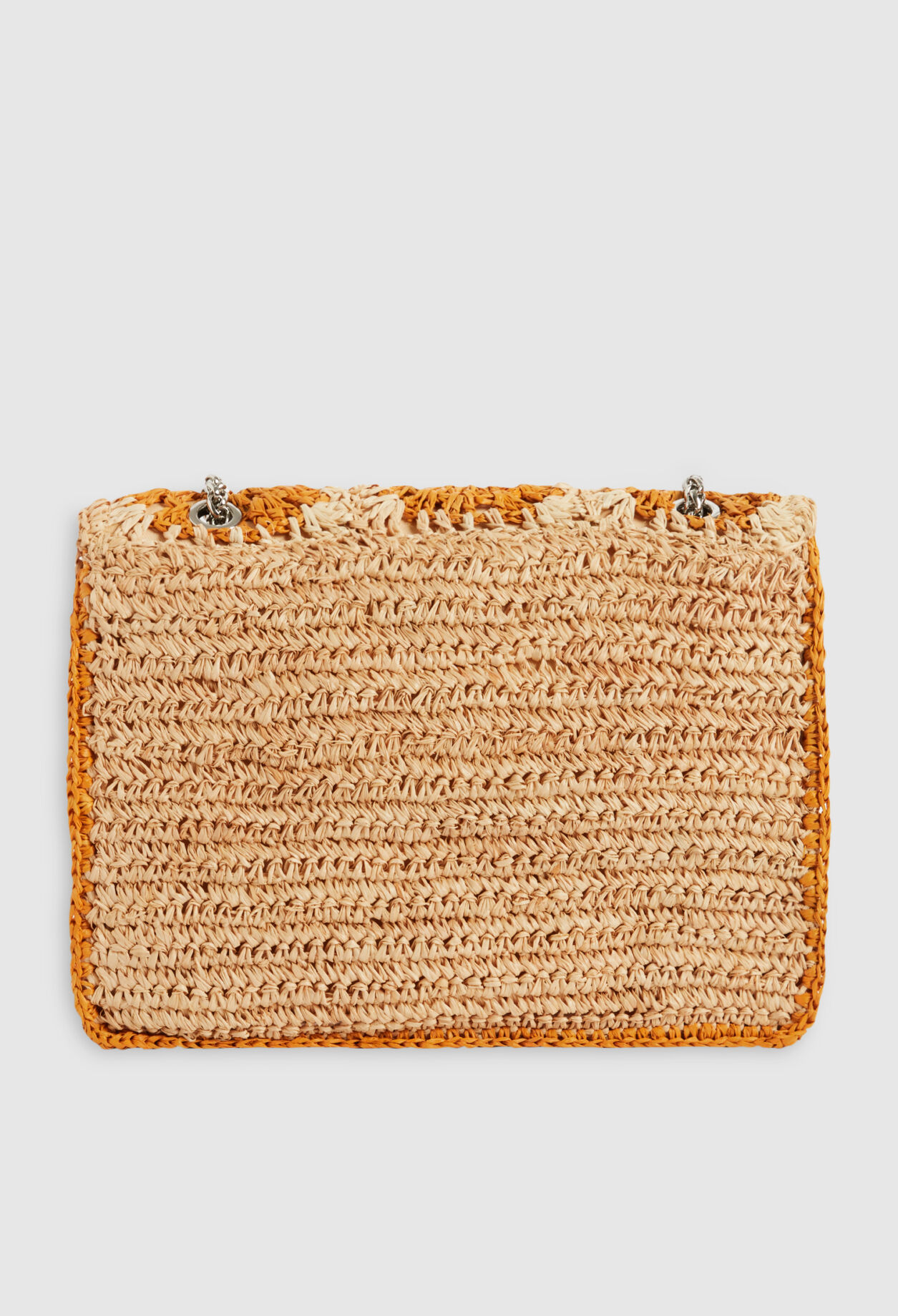 Sac raphia mimosa