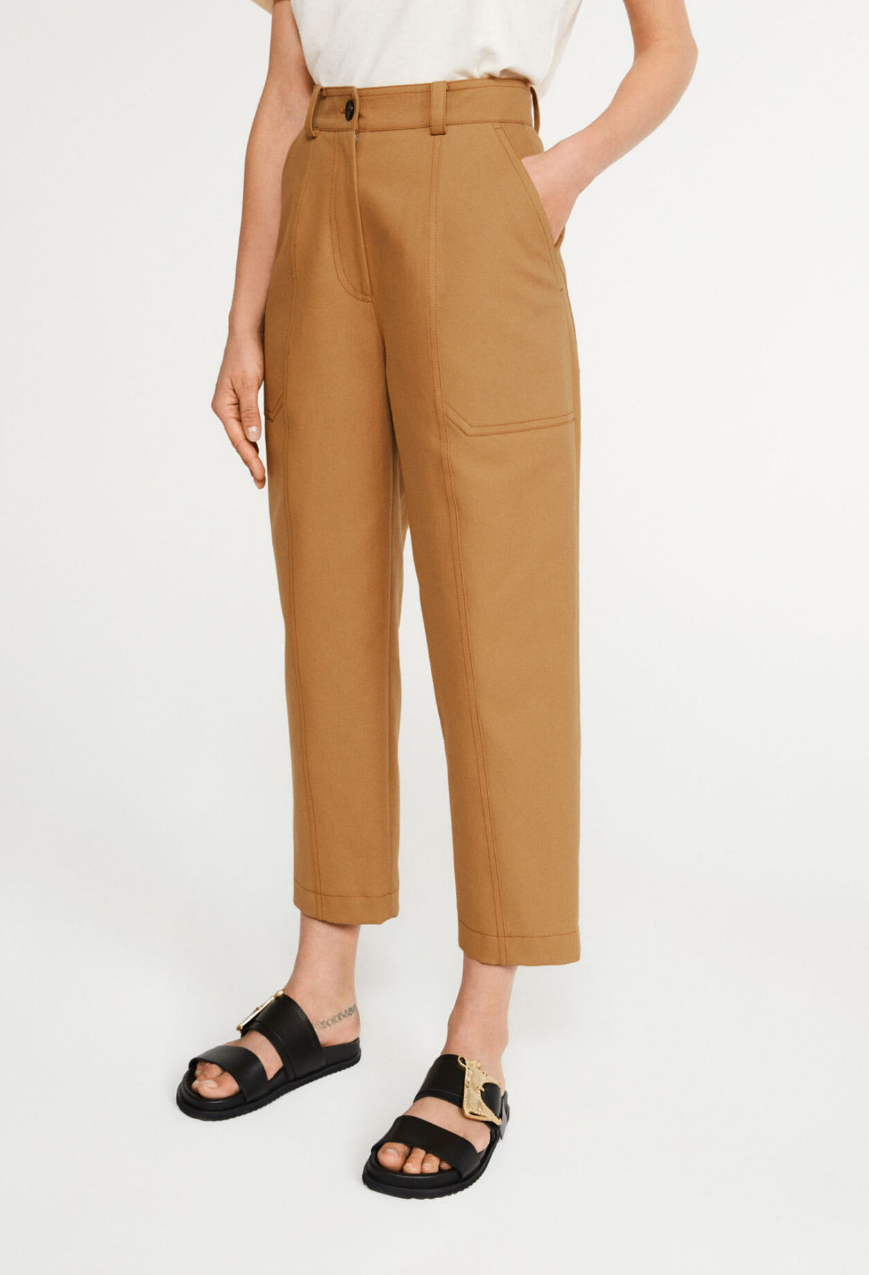Pantalon