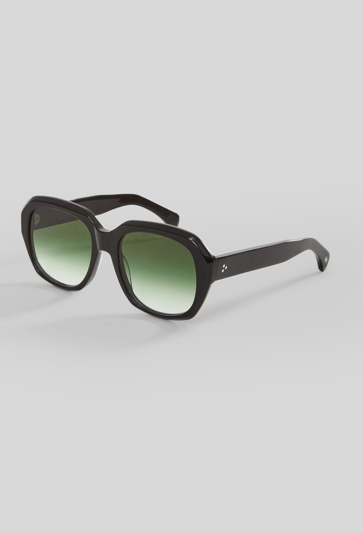 Lunettes de soleil Claudie - Rendel