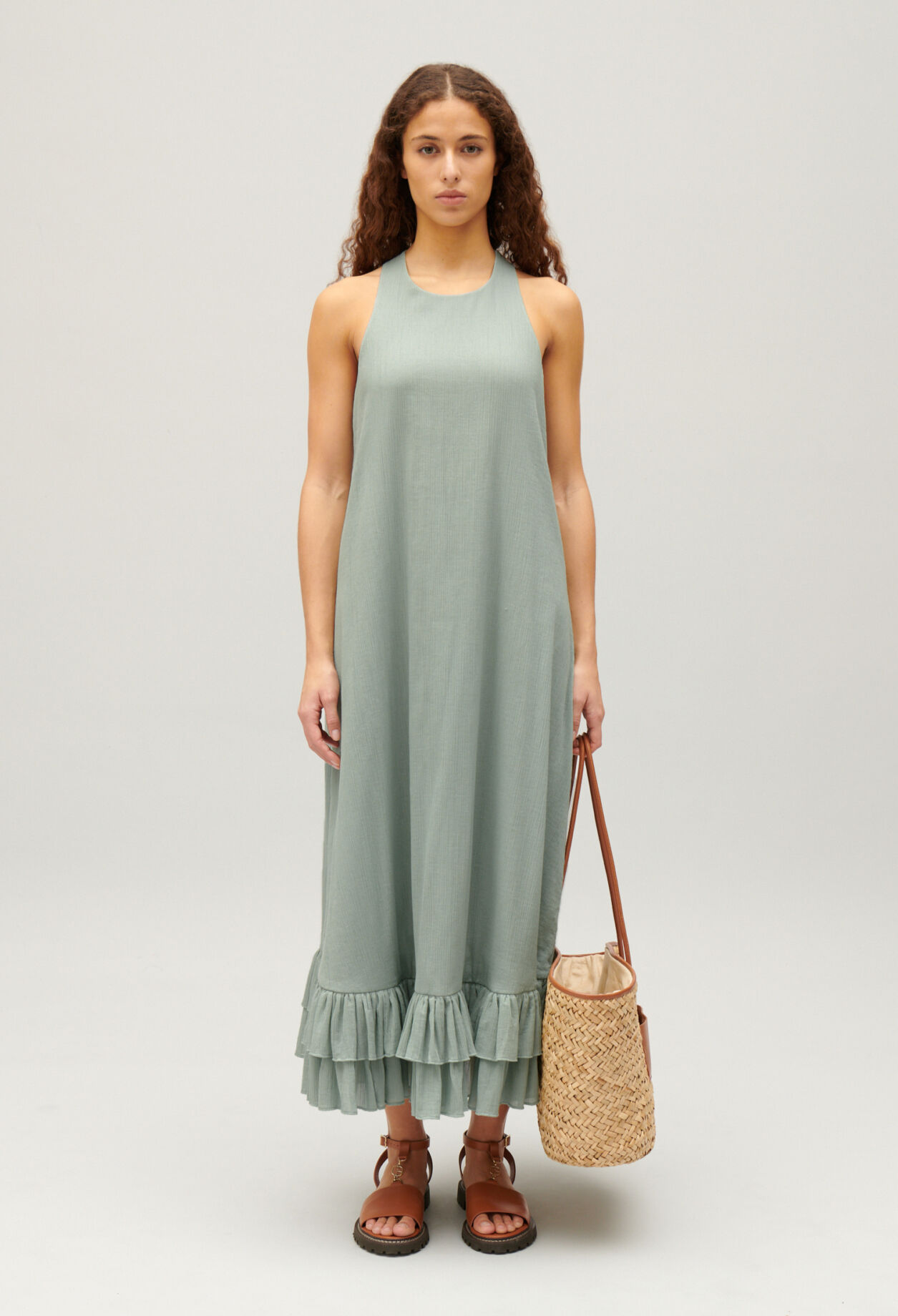 Claudie pierlot robes soldes online