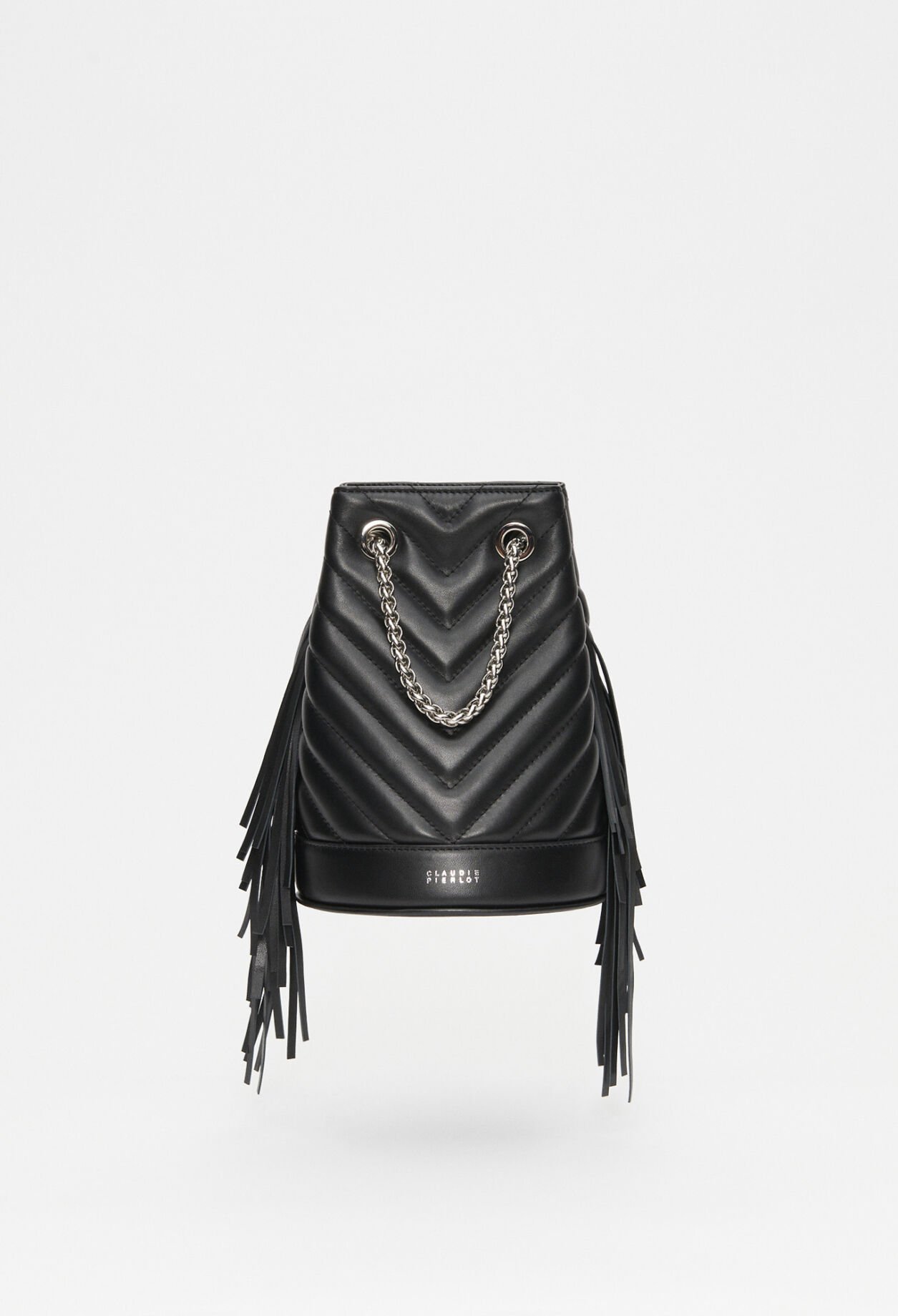Sac bourse