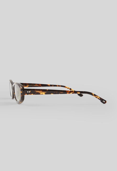 Lunettes de soleil Agatha - Rendel