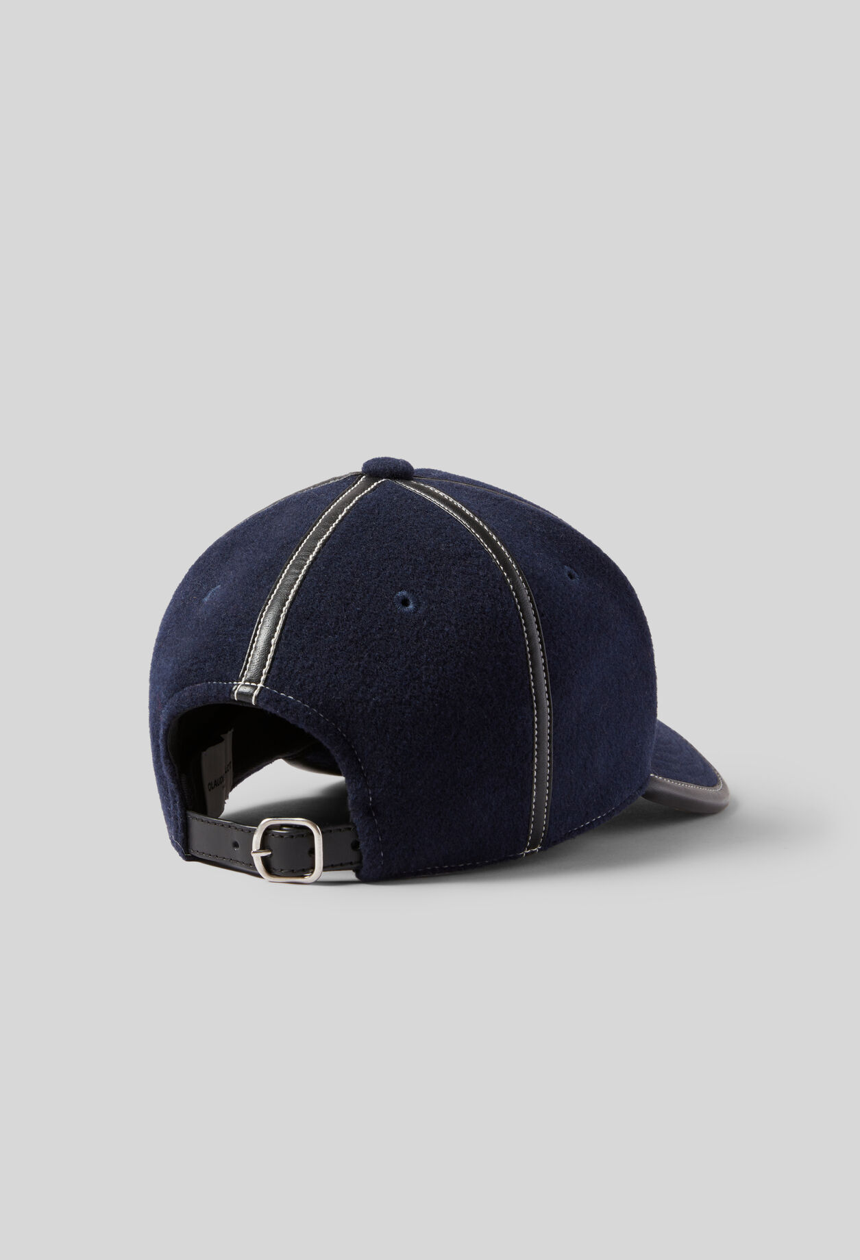 Casquette CP