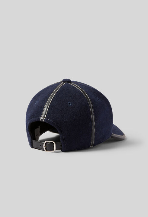Casquette CP